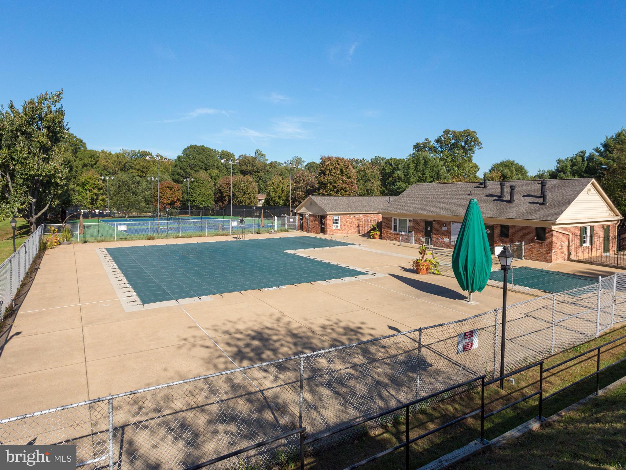 CARDINAL FOREST - Residential