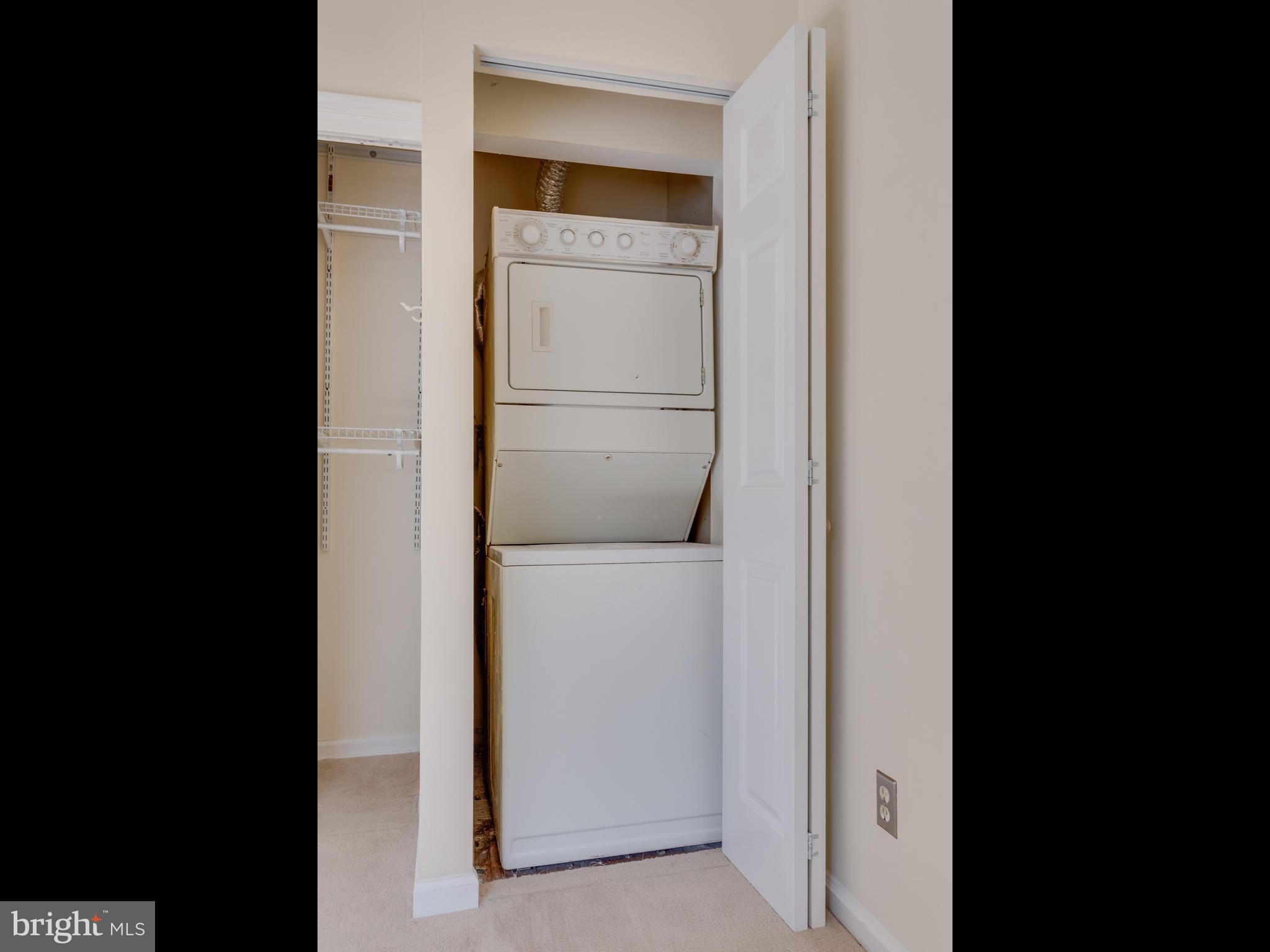 CARDINAL FOREST - Residential