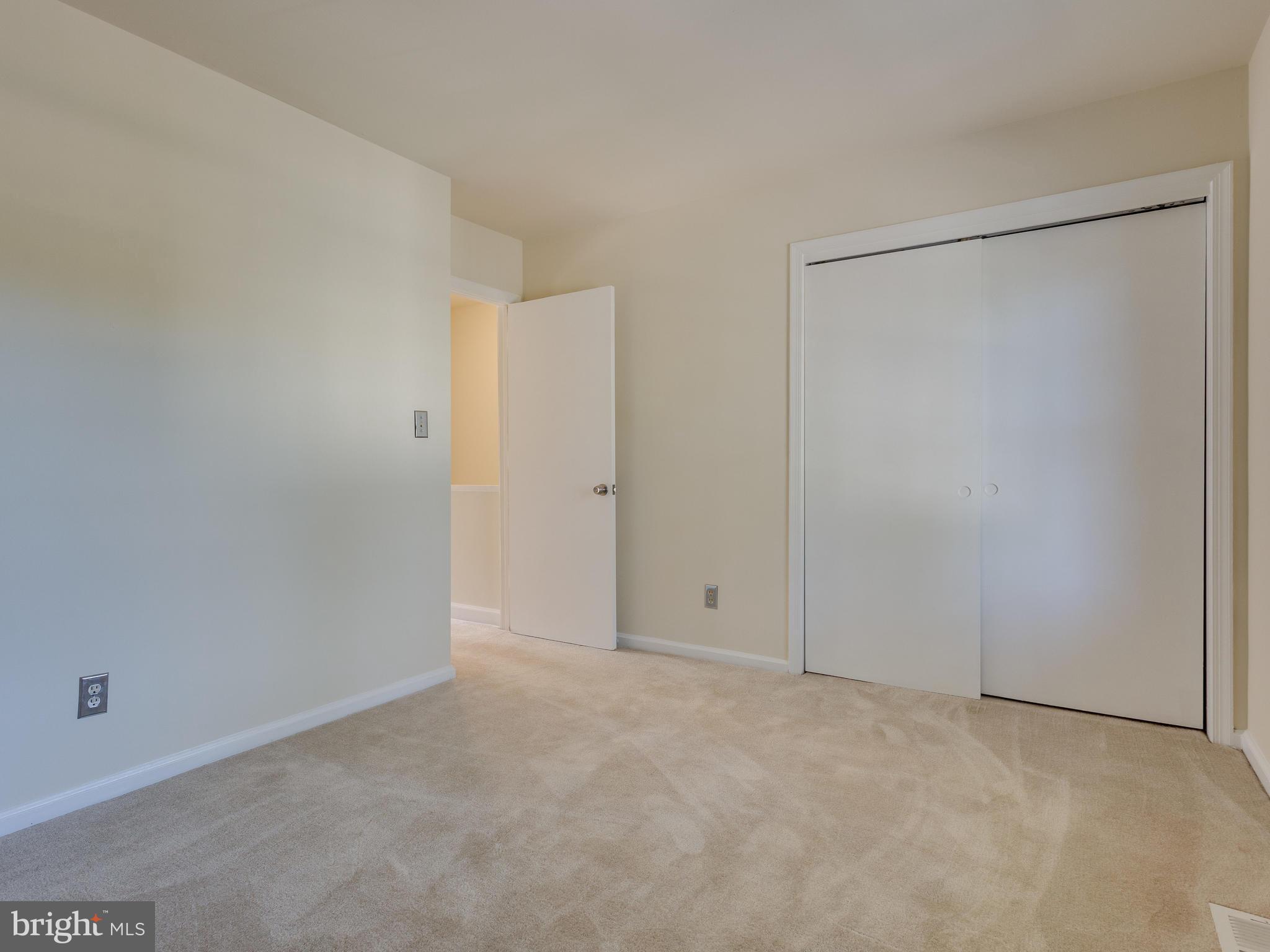 CARDINAL FOREST - Residential