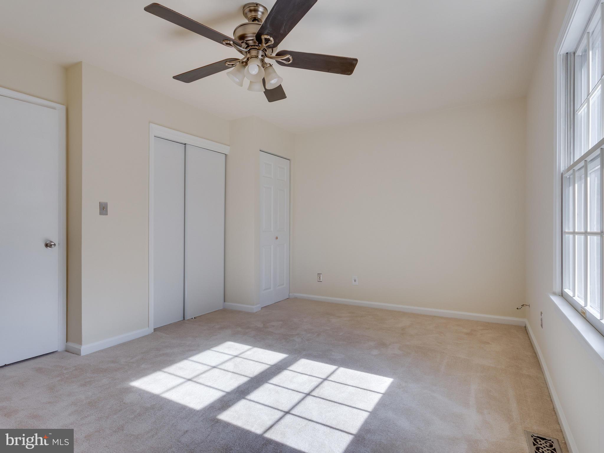 CARDINAL FOREST - Residential