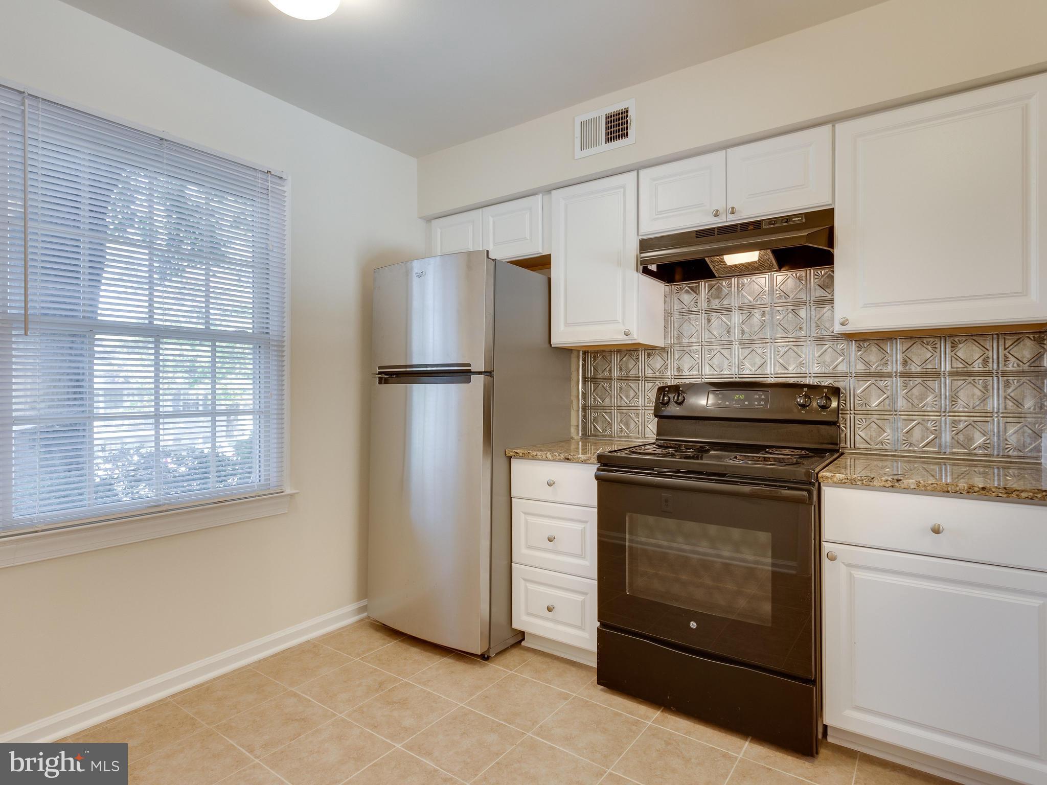 CARDINAL FOREST - Residential