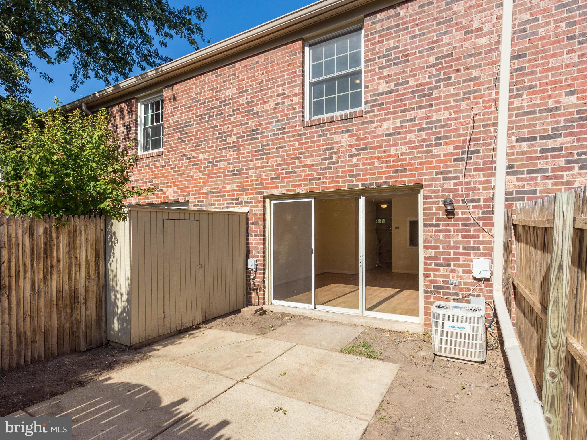 CARDINAL FOREST - Residential