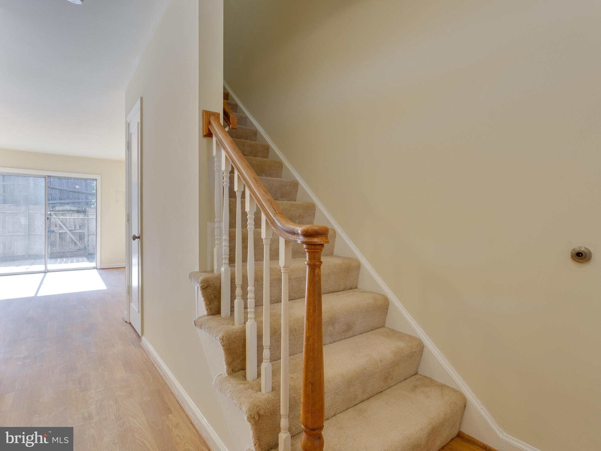 CARDINAL FOREST - Residential