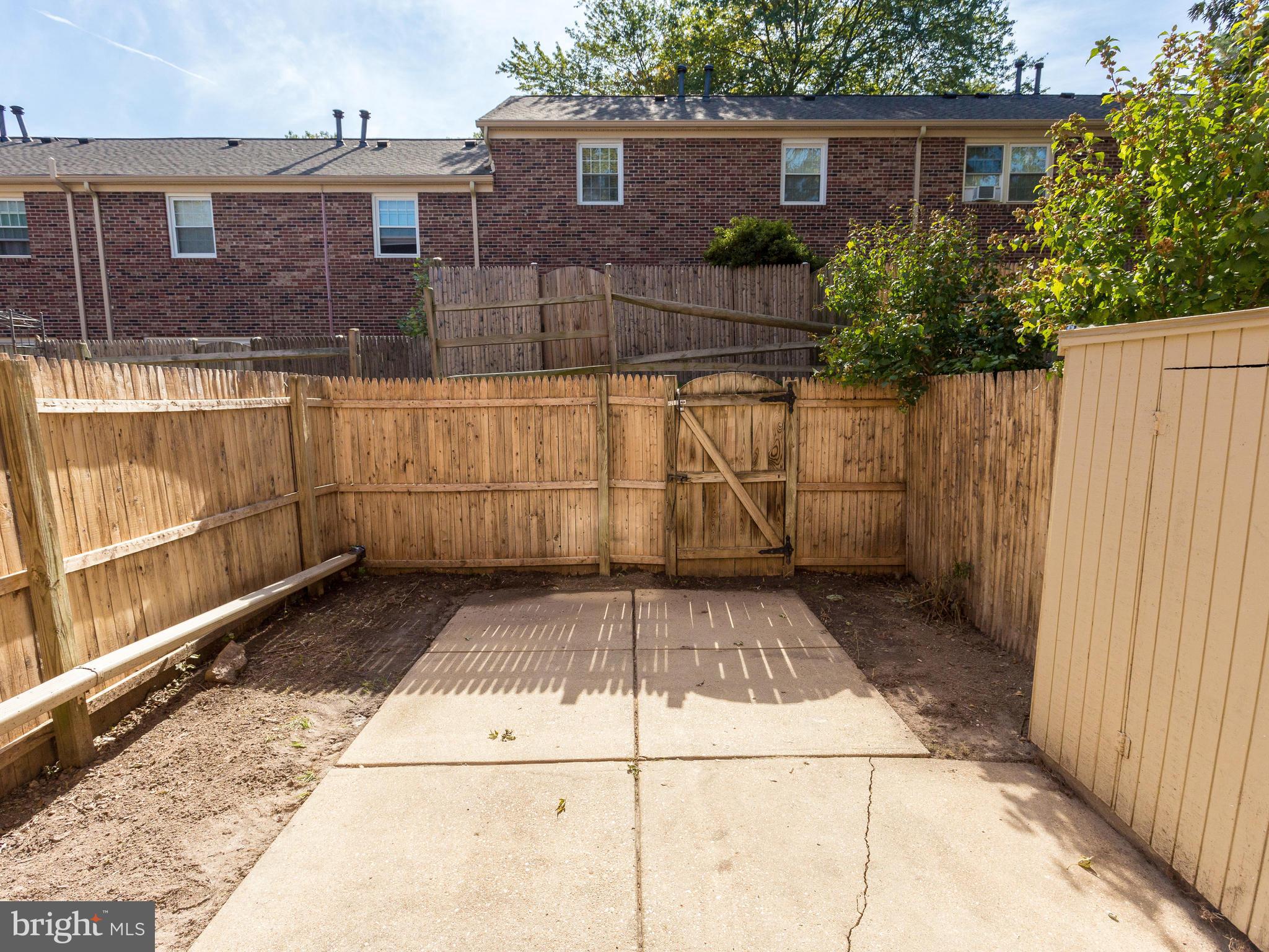 CARDINAL FOREST - Residential