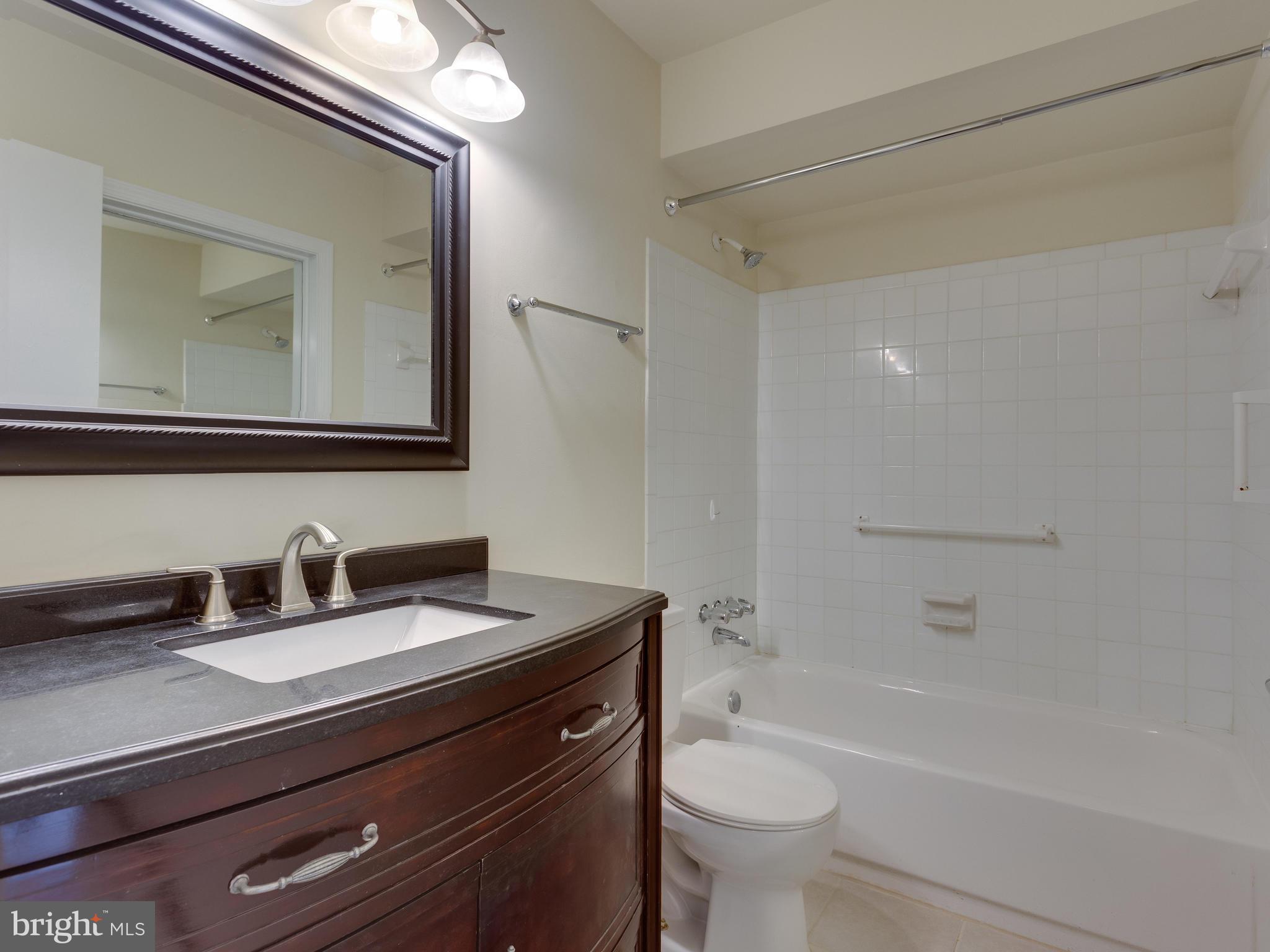 CARDINAL FOREST - Residential