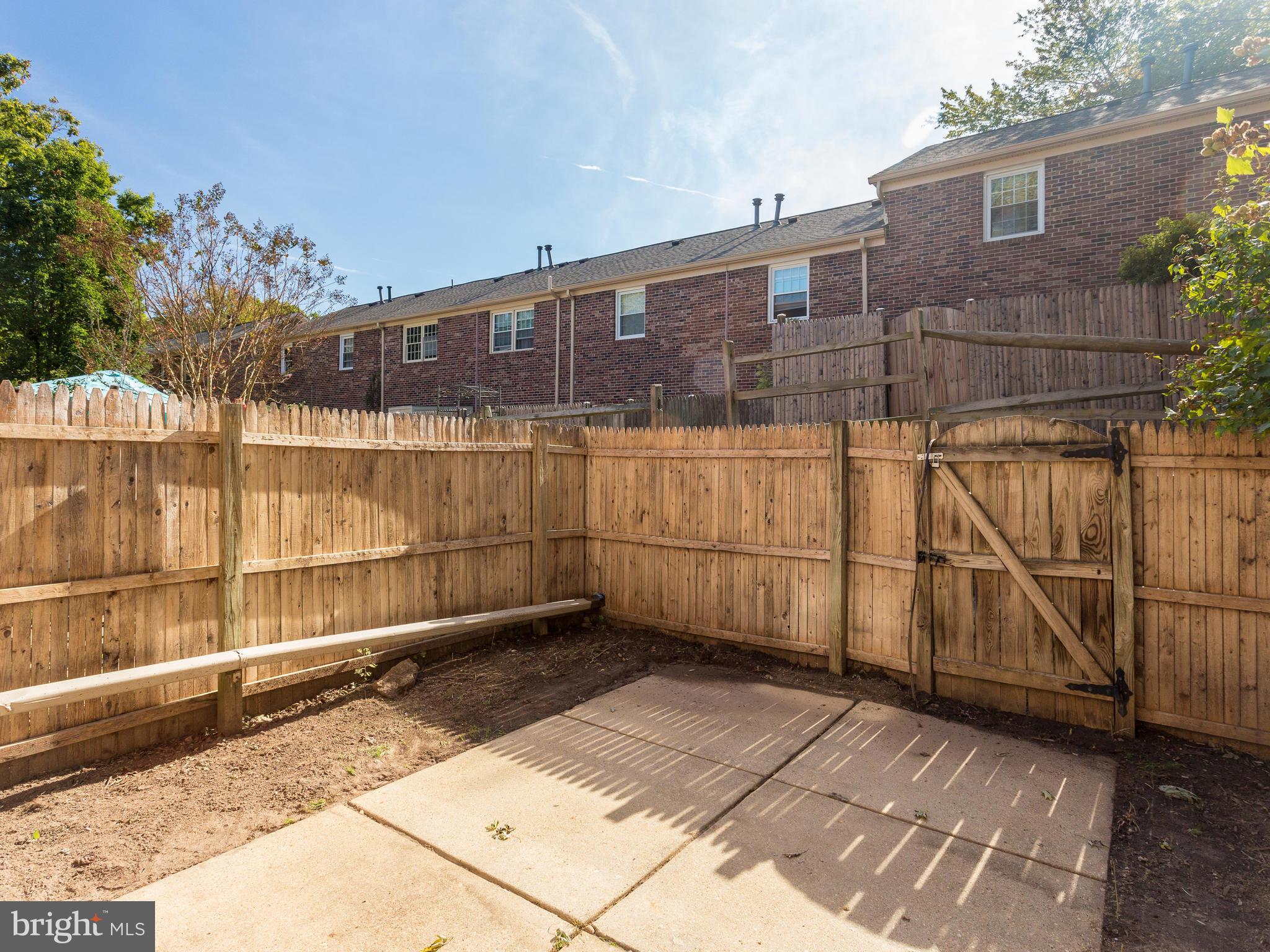 CARDINAL FOREST - Residential