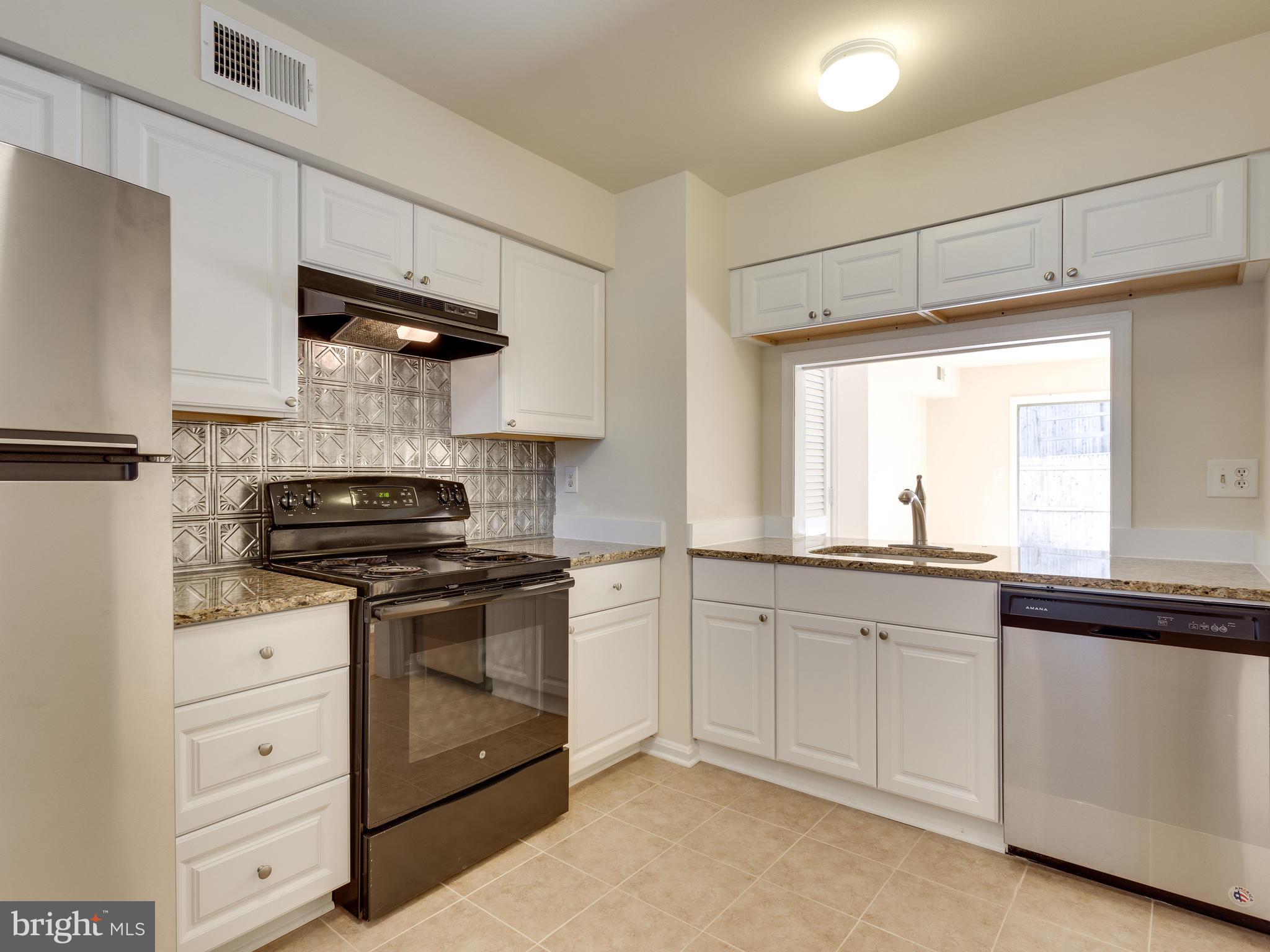 CARDINAL FOREST - Residential