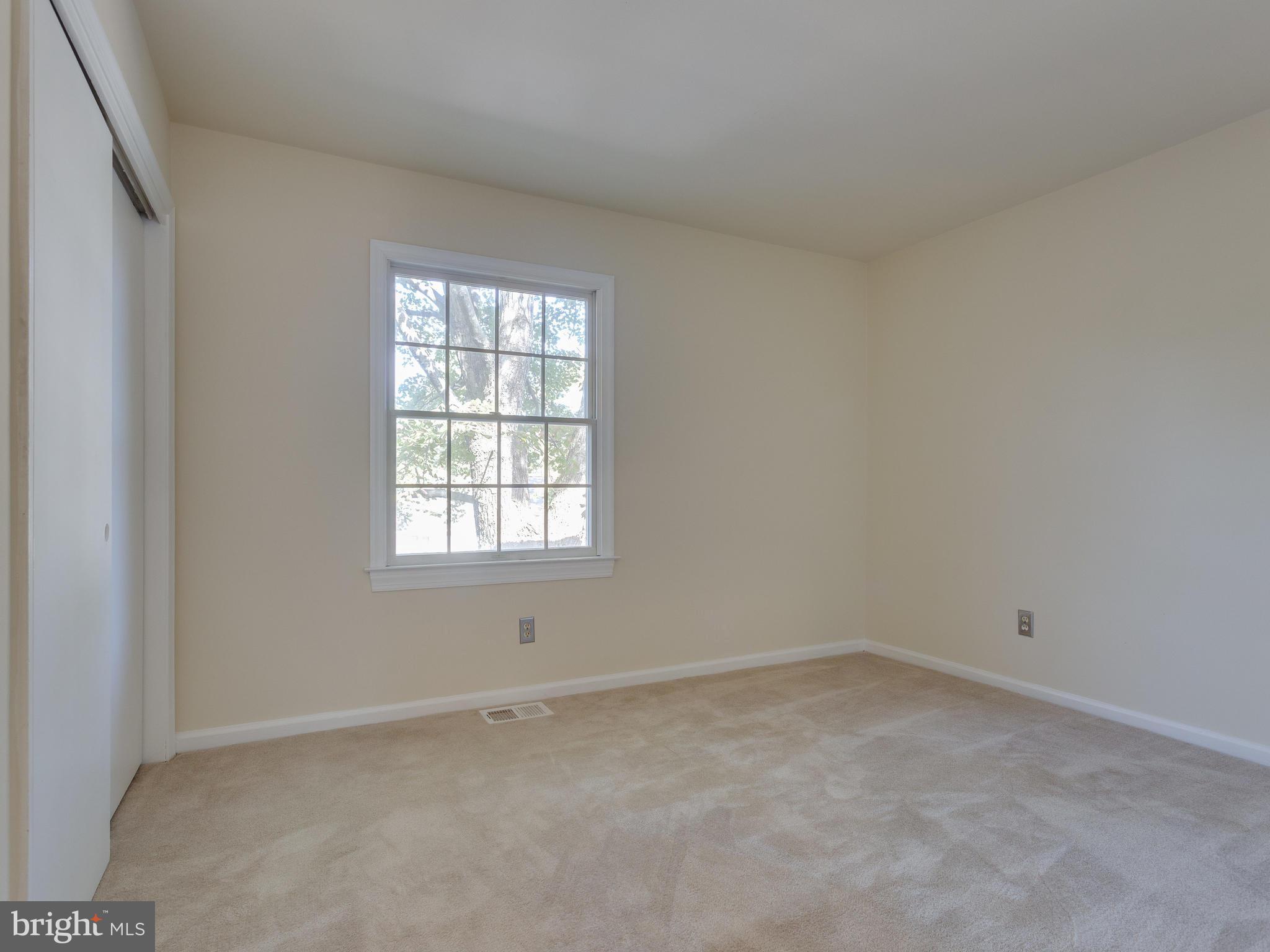 CARDINAL FOREST - Residential