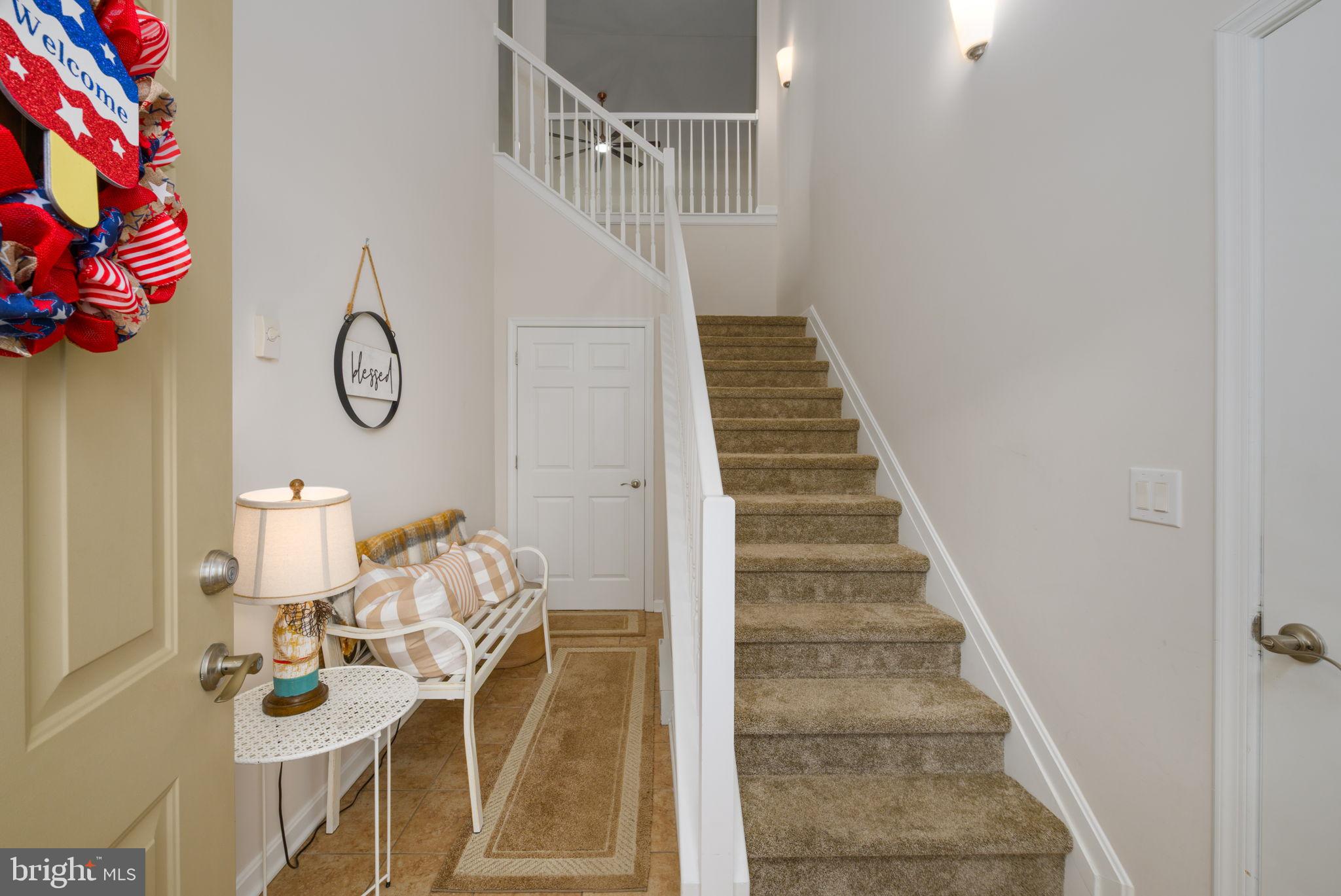 113 ROCK LEDGE COURT 6003C