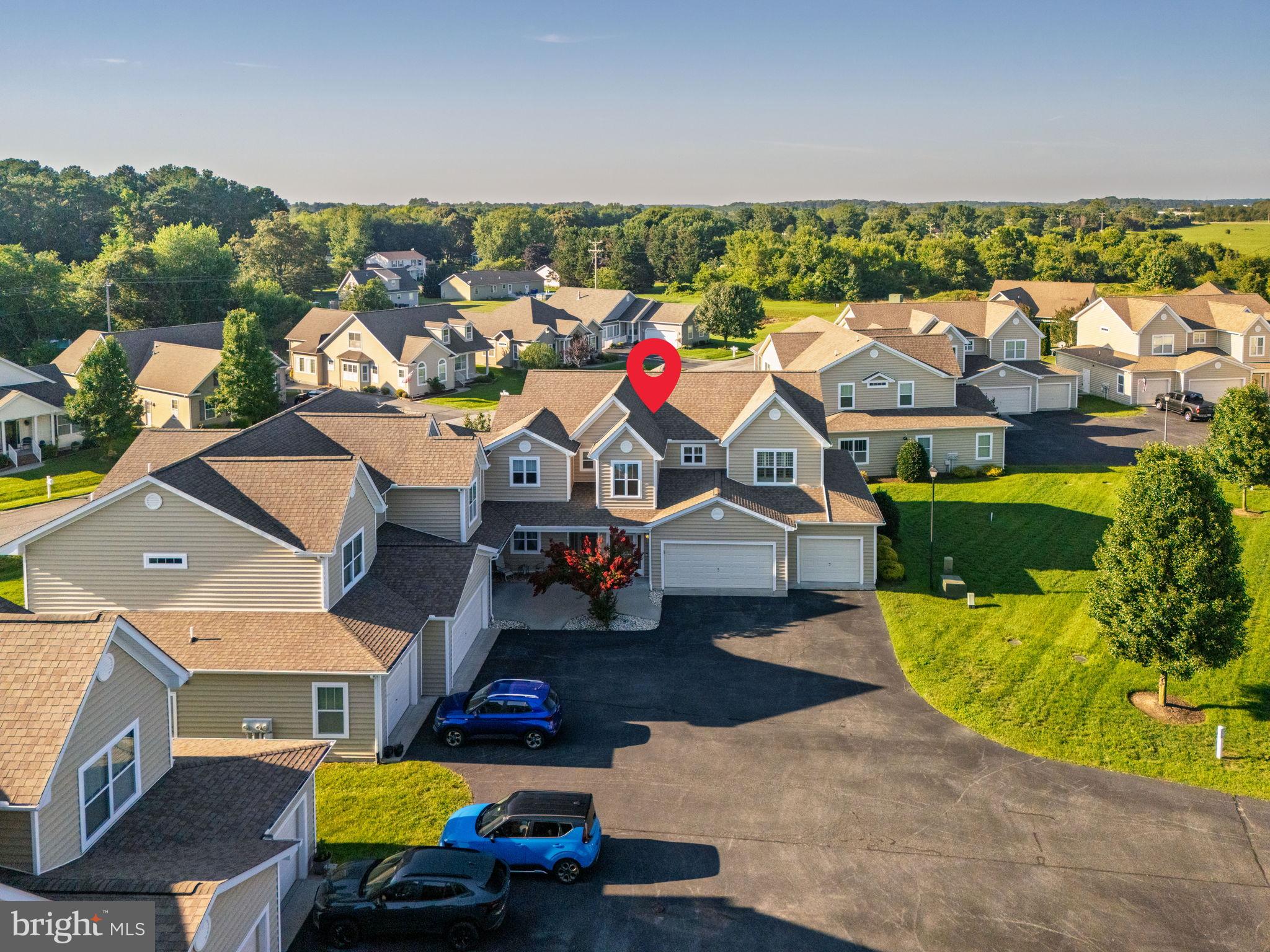 113 ROCK LEDGE COURT 6003C