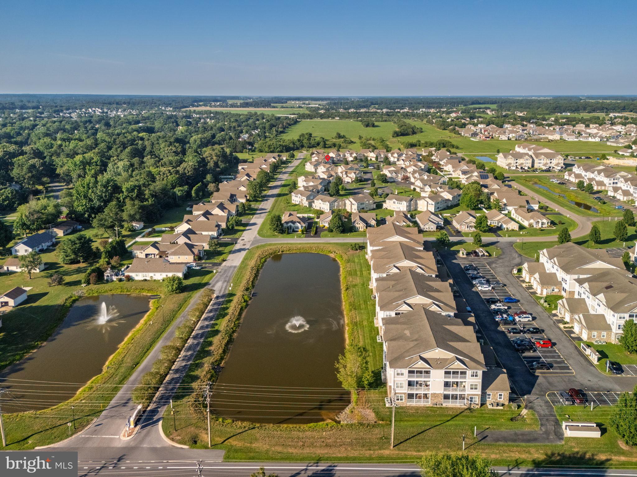 113 ROCK LEDGE COURT 6003C