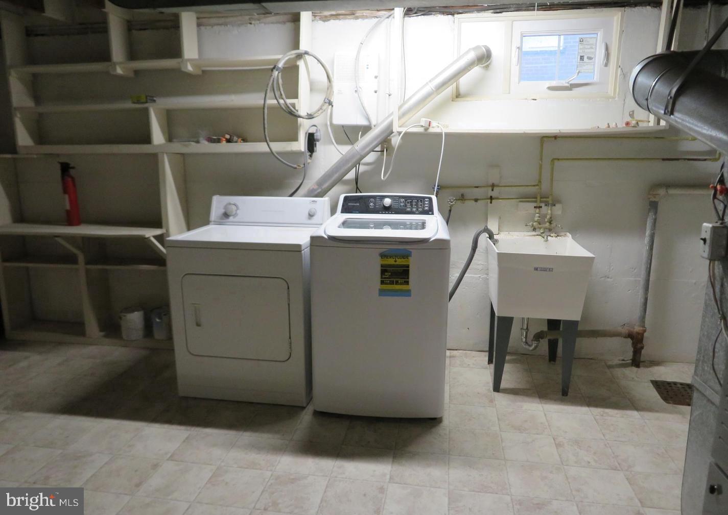 ARLINGTON FOREST - Residential Lease