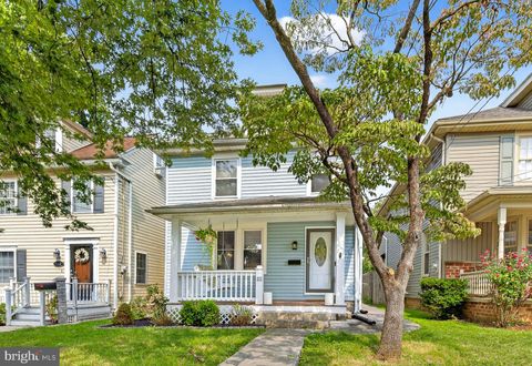 Photo of 111 Petersburg Road, LANCASTER, PA 17601 (MLS # PALA2076146)