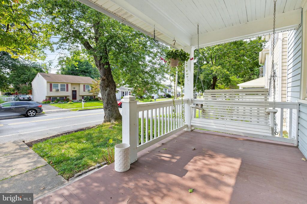 Photo of 111 Petersburg Road, LANCASTER, PA 17601 (MLS # PALA2076146)