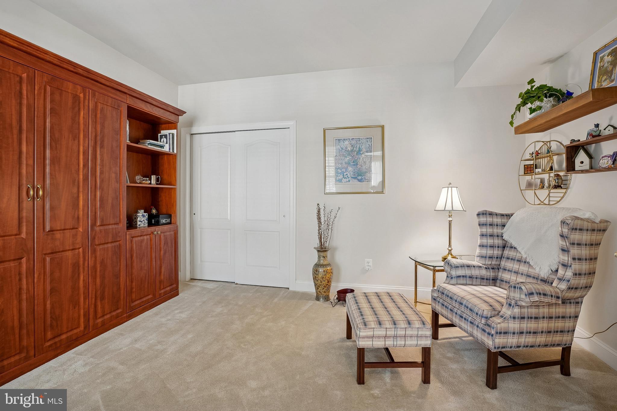 REGENCY AT DOMINION VALLEY - Residential