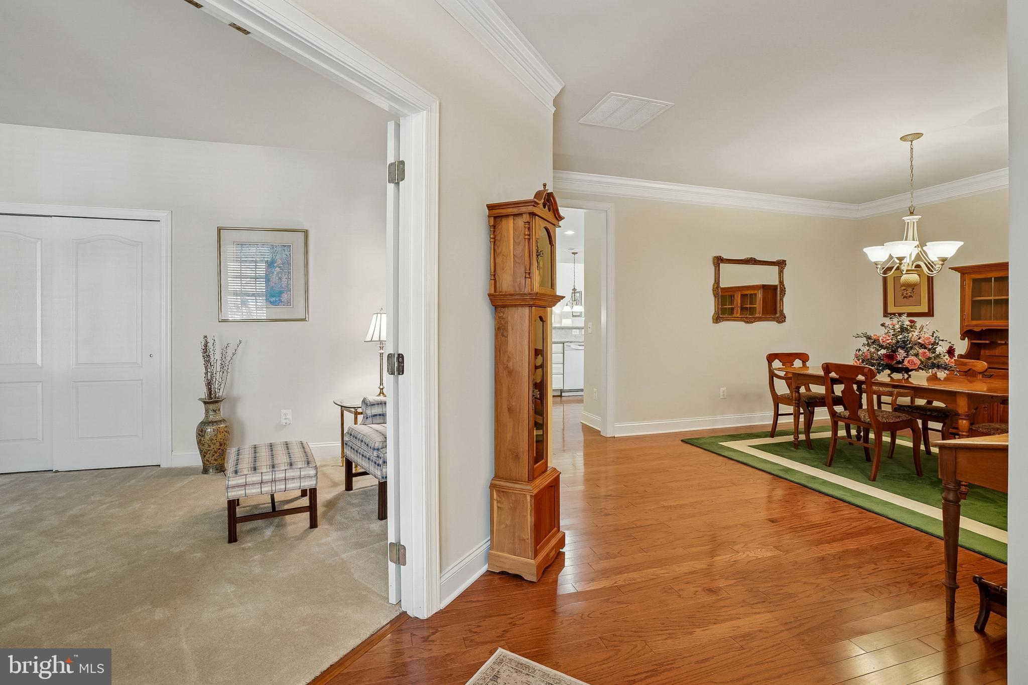 5122 CURRAN CREEK DRIVE