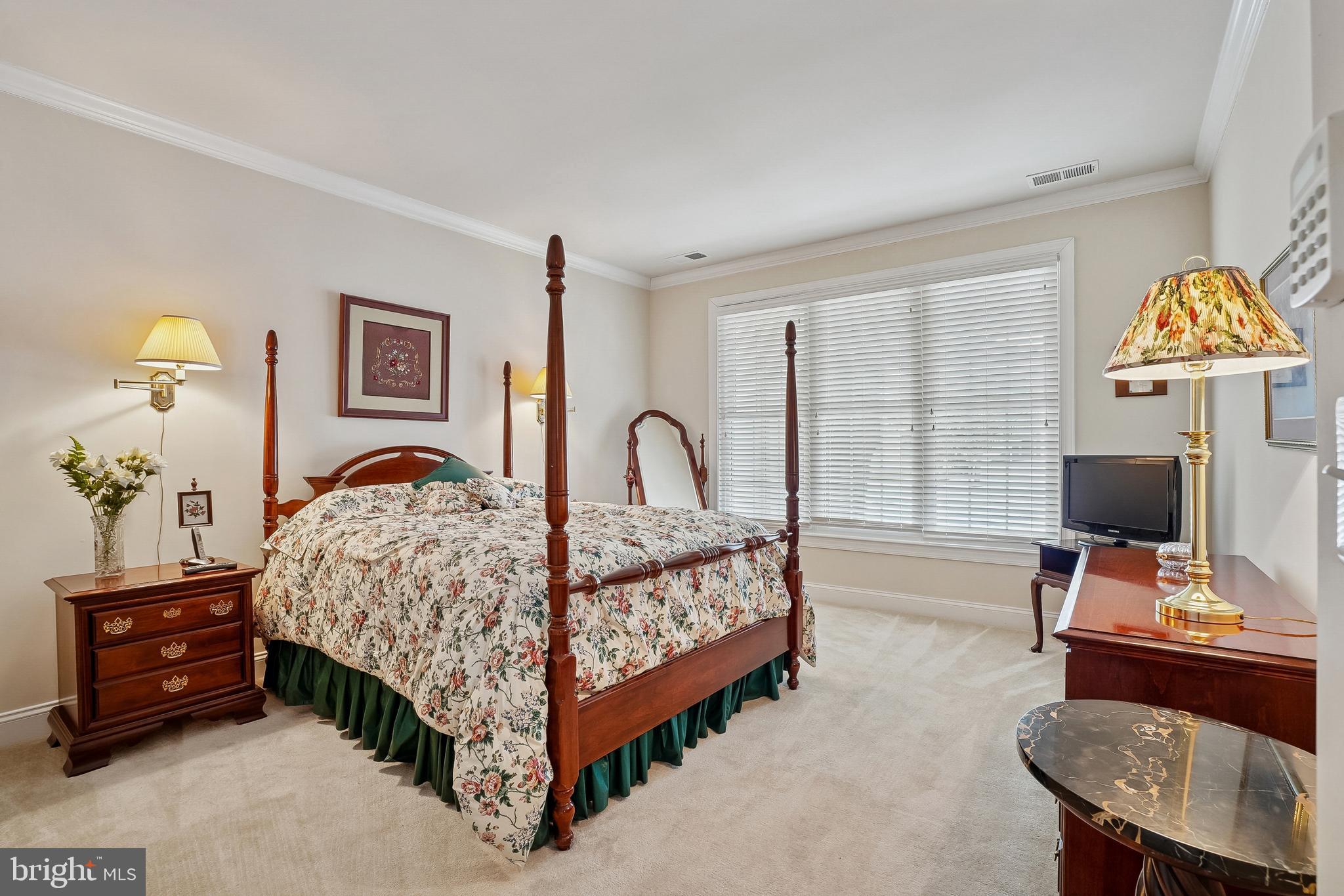 REGENCY AT DOMINION VALLEY - Residential