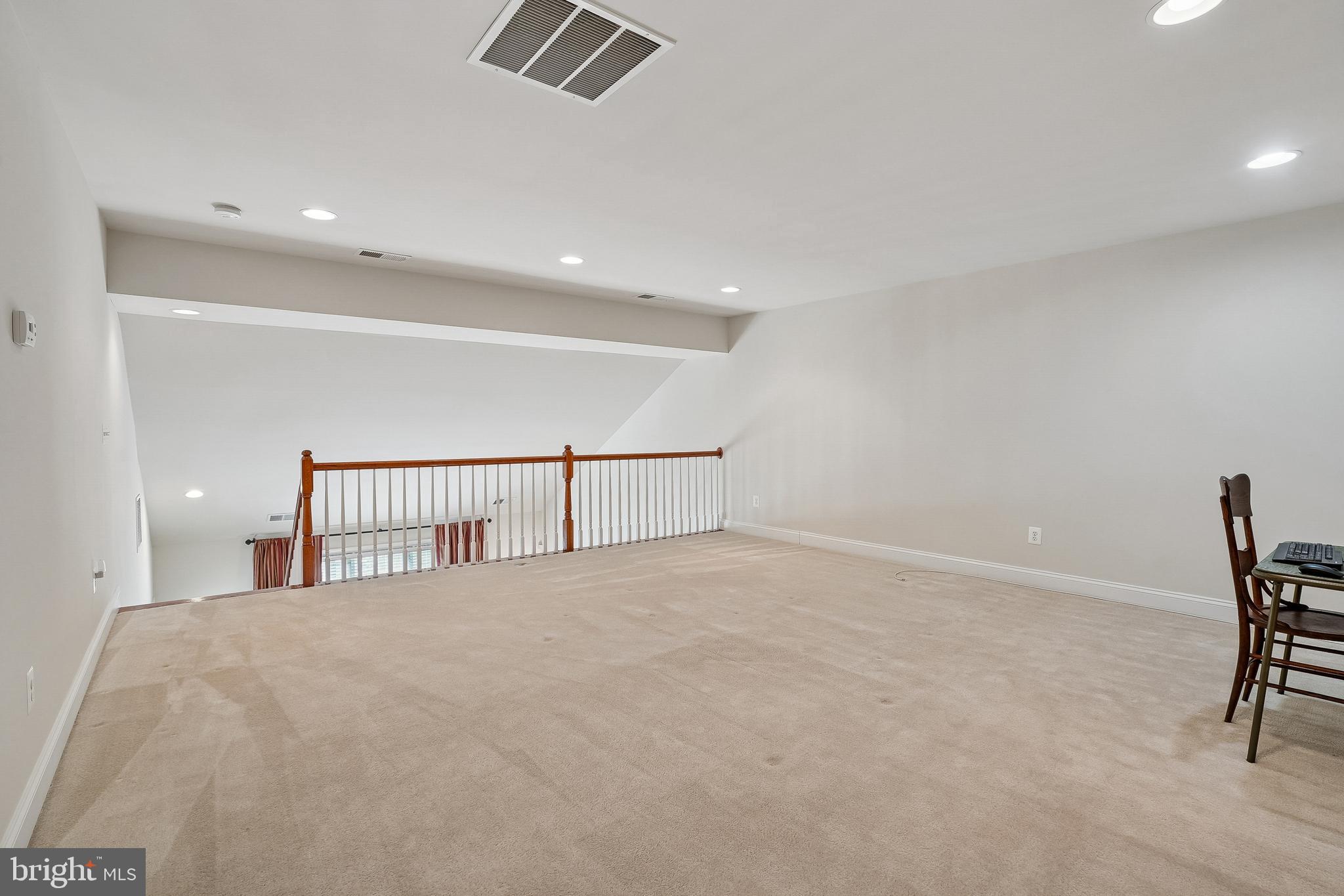 REGENCY AT DOMINION VALLEY - Residential