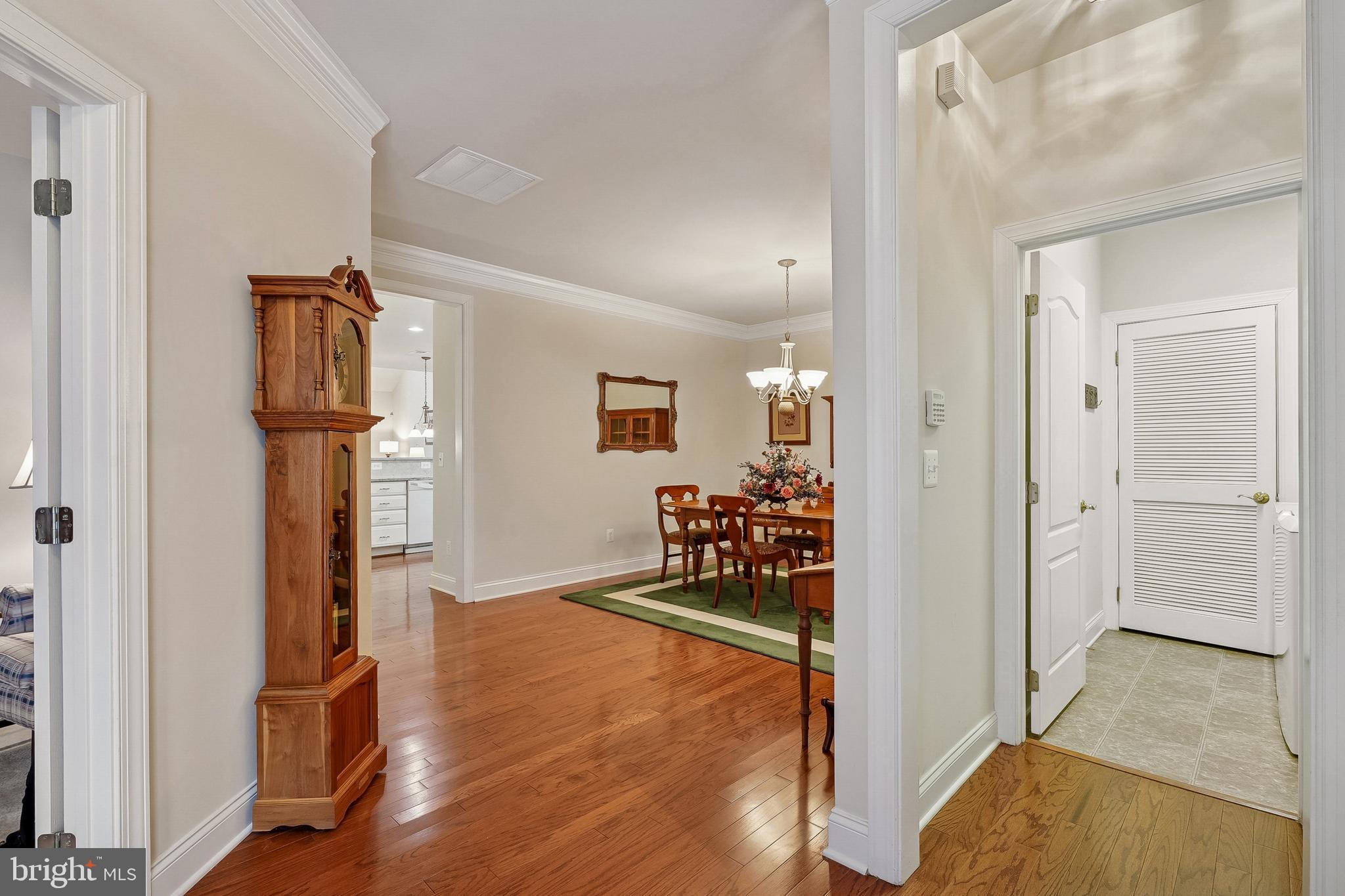 5122 CURRAN CREEK DRIVE