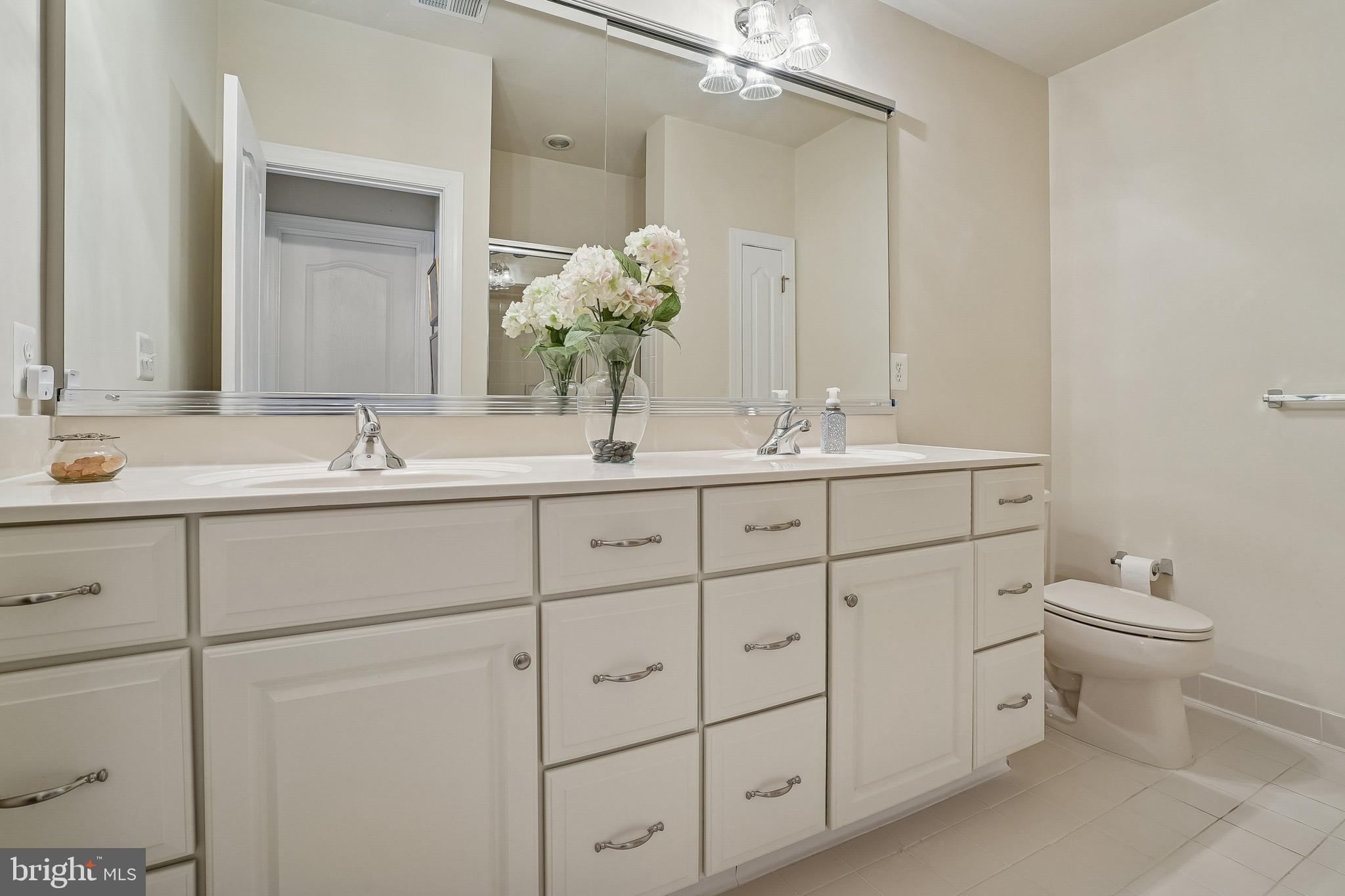 REGENCY AT DOMINION VALLEY - Residential