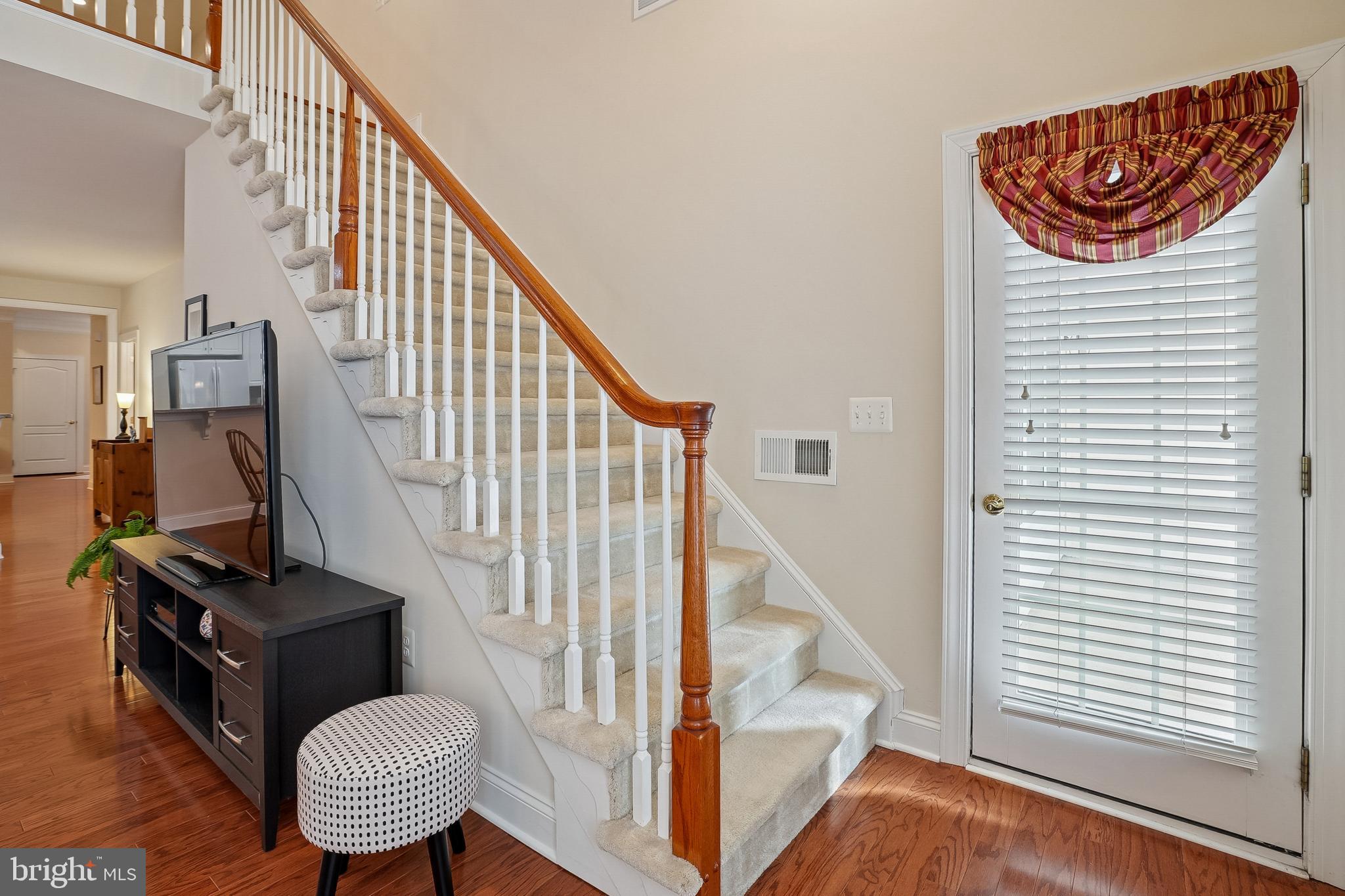 REGENCY AT DOMINION VALLEY - Residential