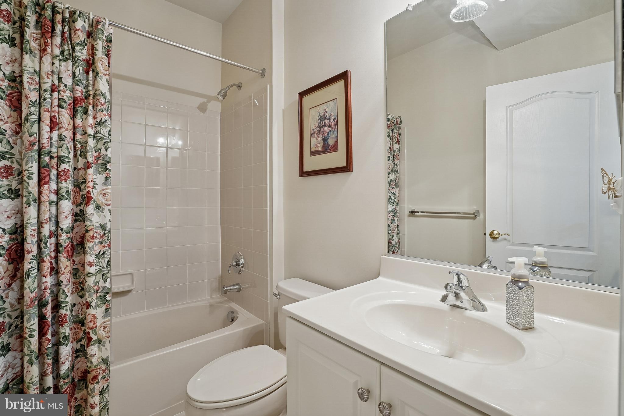 REGENCY AT DOMINION VALLEY - Residential