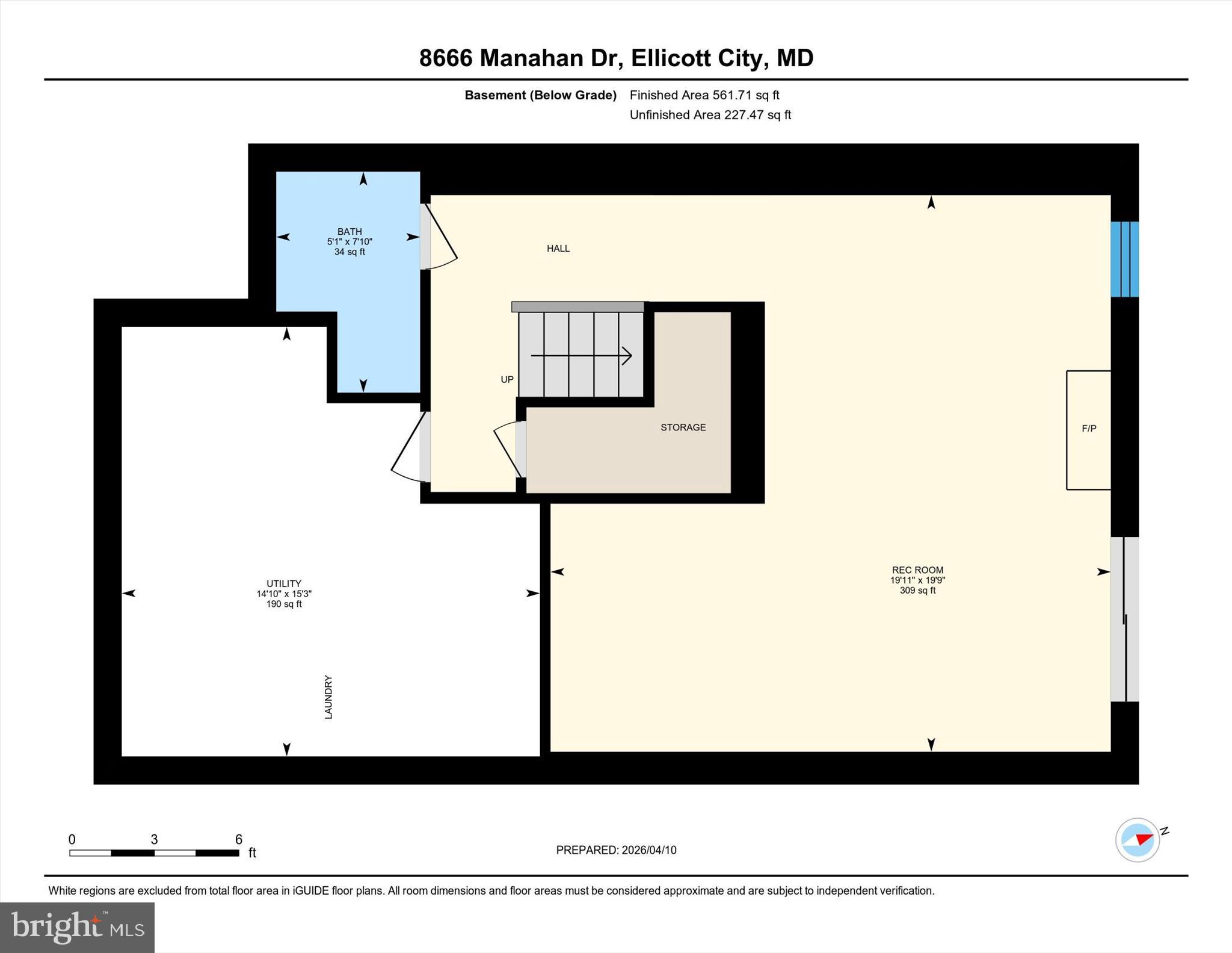 TOLL HOUSE - Residential
