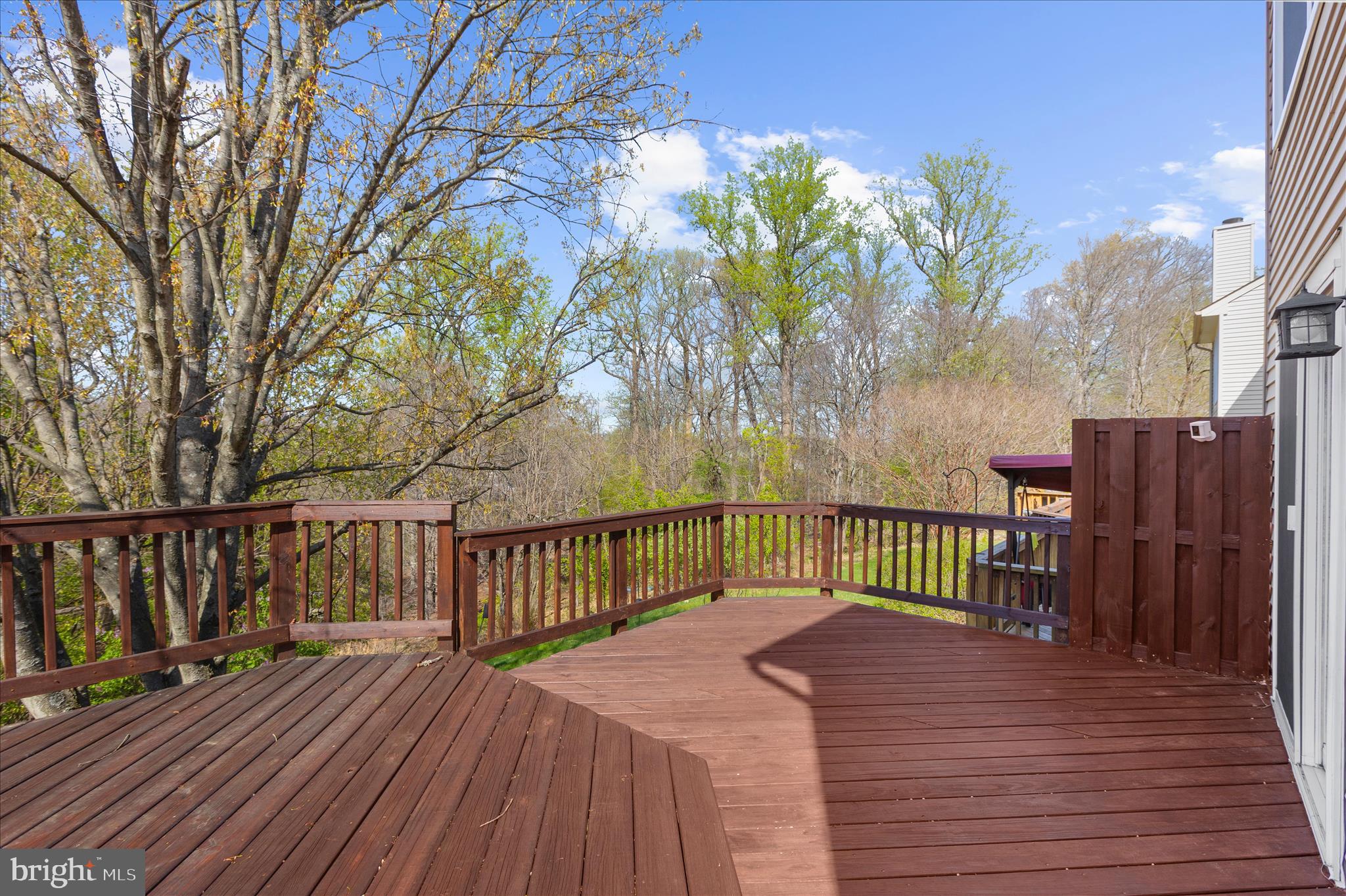 TOLL HOUSE - Residential