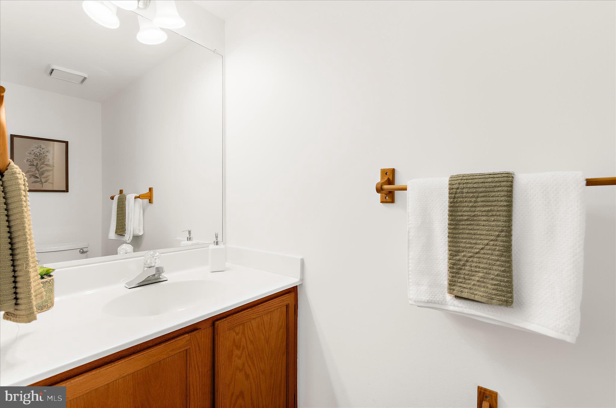 TOLL HOUSE - Residential