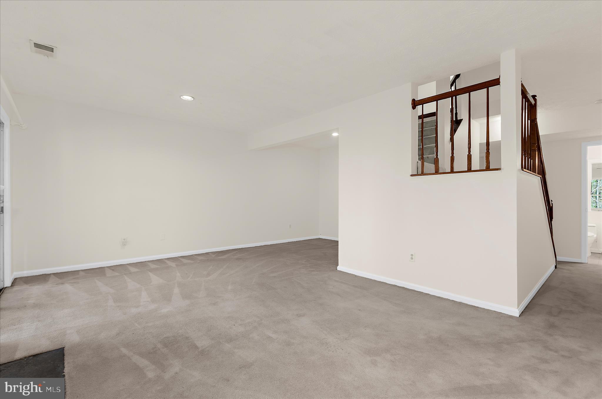 TOLL HOUSE - Residential