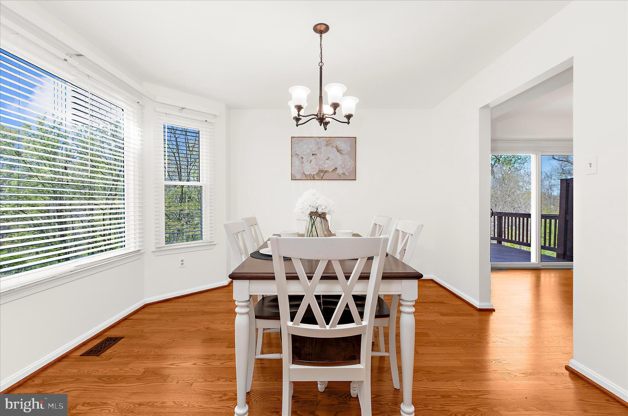 TOLL HOUSE - Residential