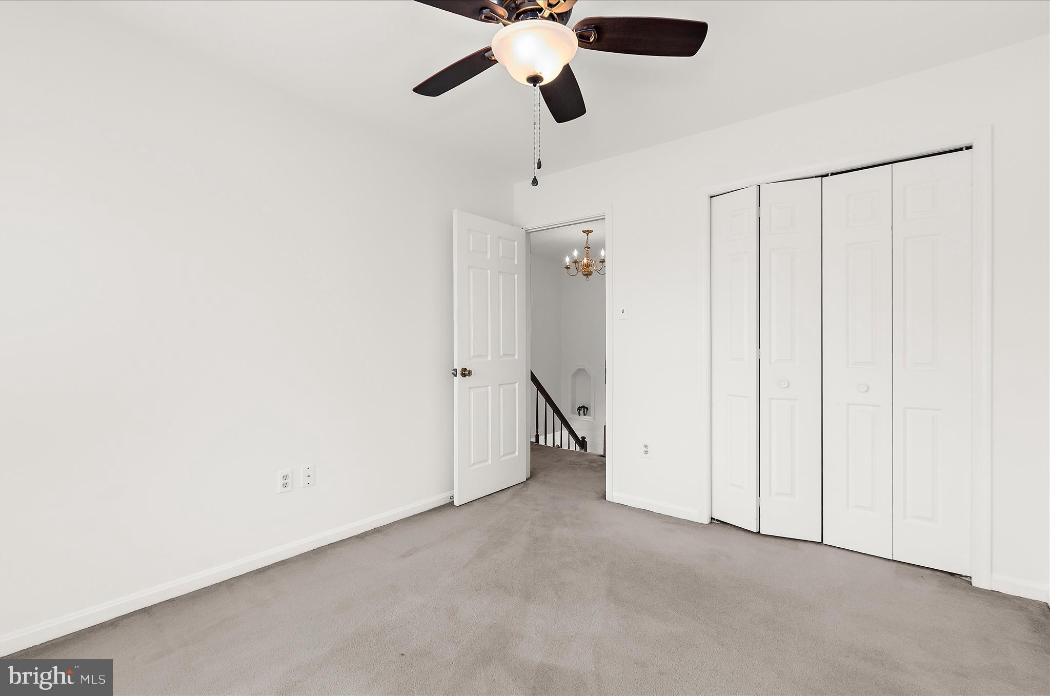 TOLL HOUSE - Residential