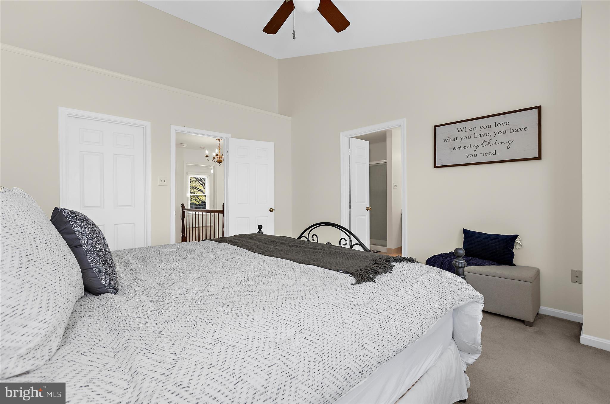 TOLL HOUSE - Residential