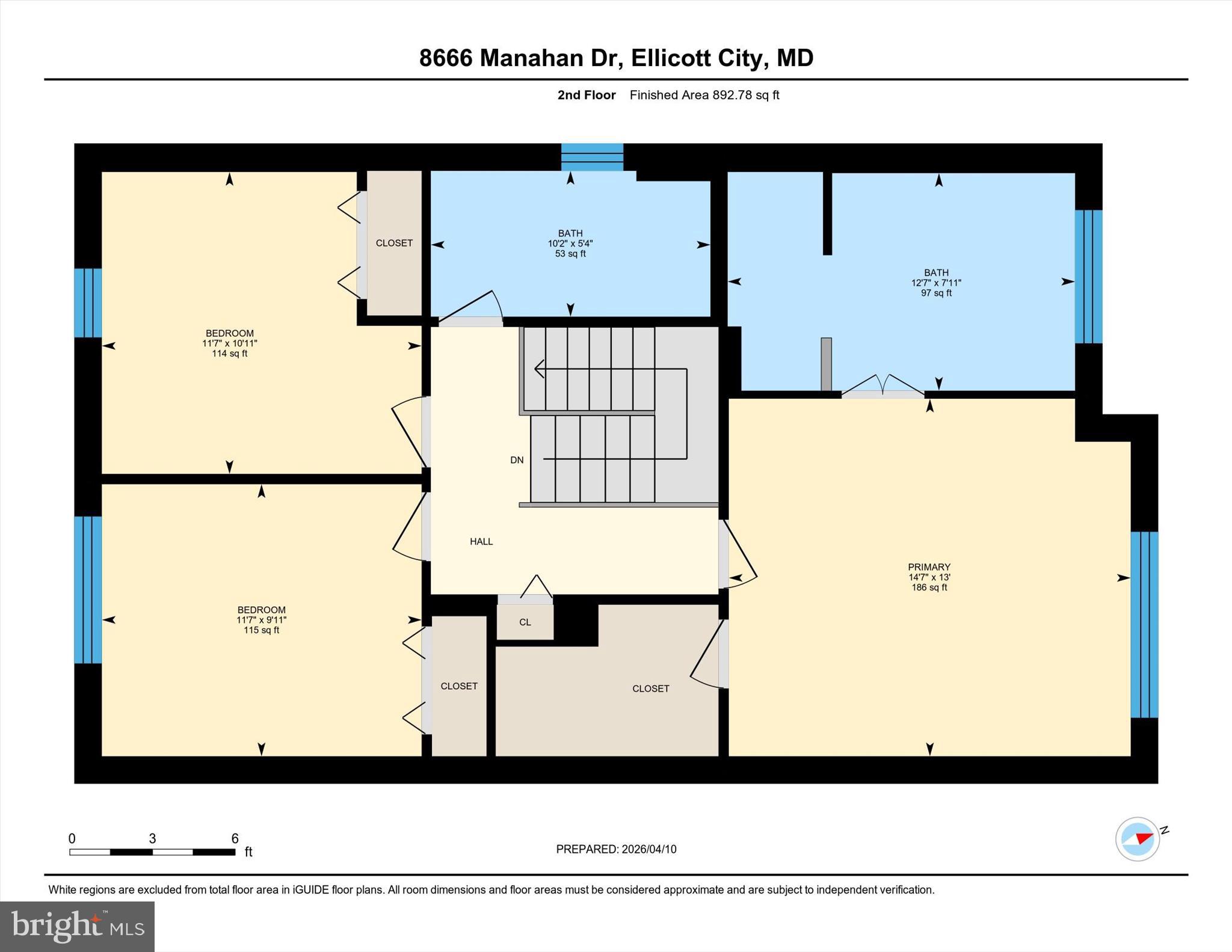 TOLL HOUSE - Residential