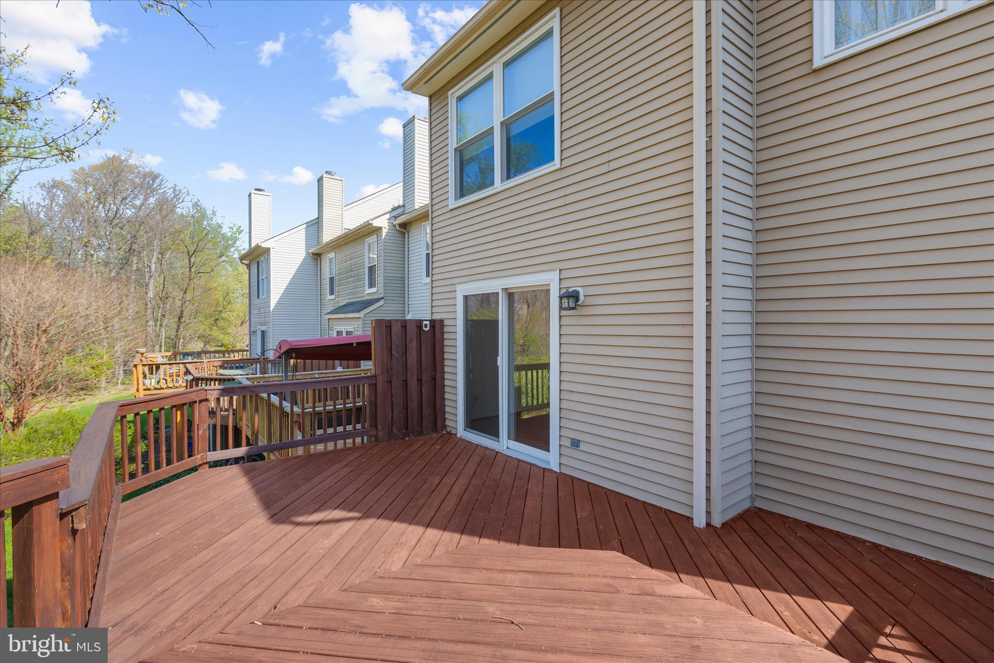 TOLL HOUSE - Residential