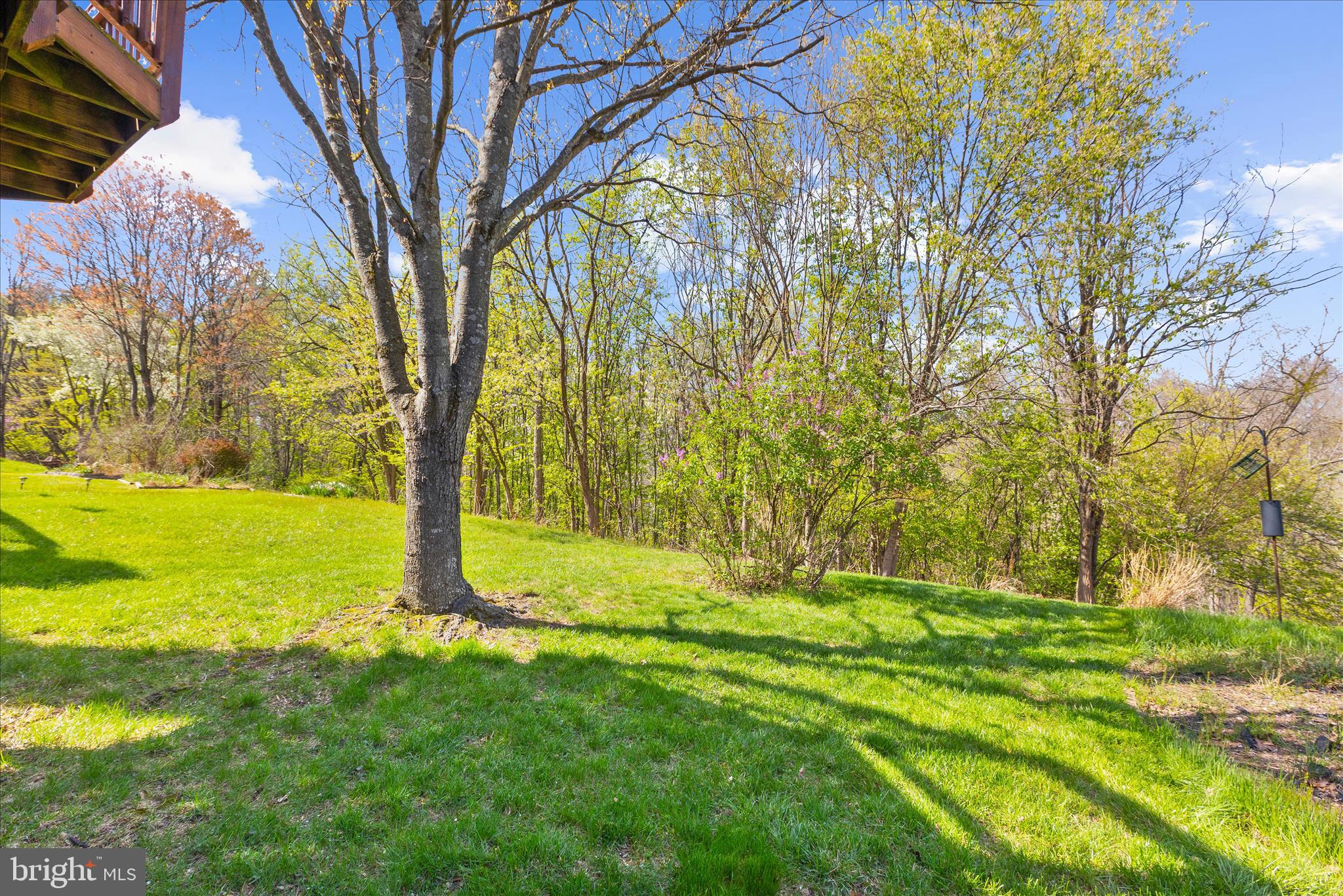 TOLL HOUSE - Residential