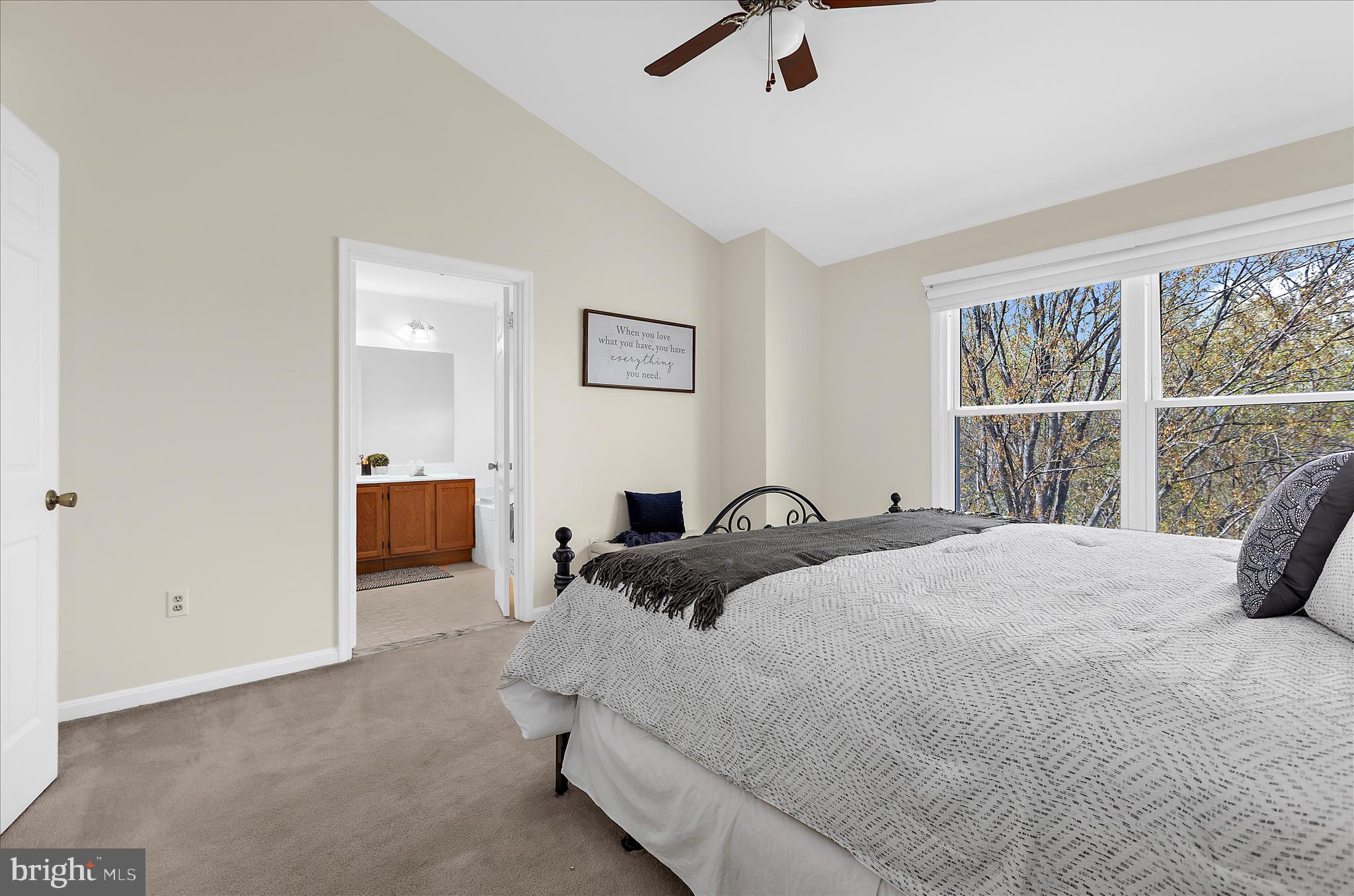 TOLL HOUSE - Residential