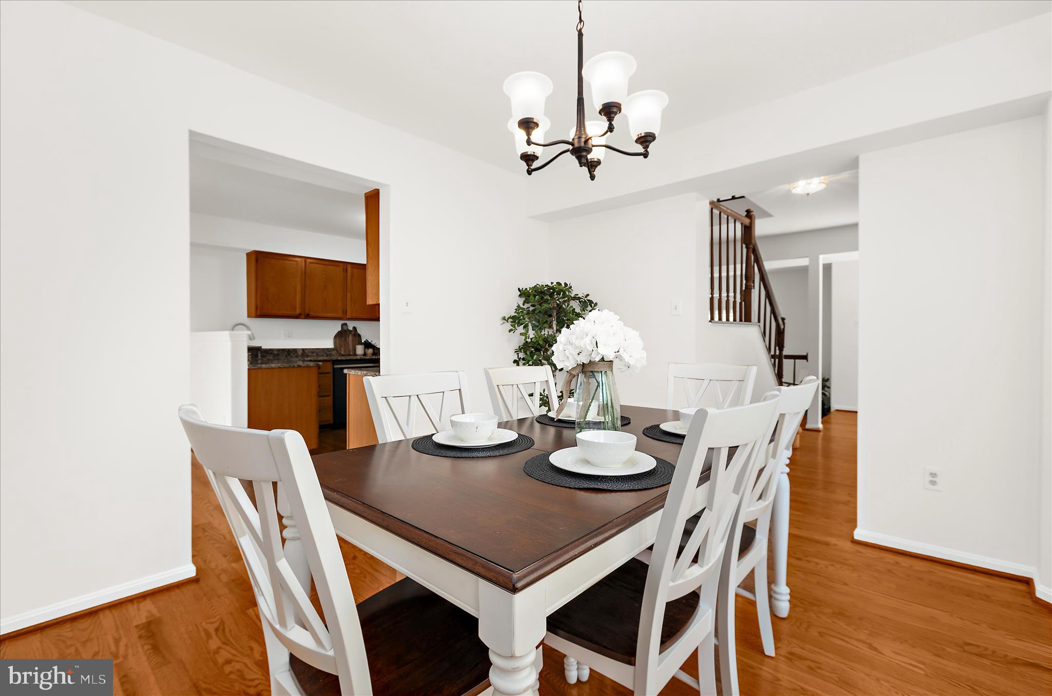 TOLL HOUSE - Residential