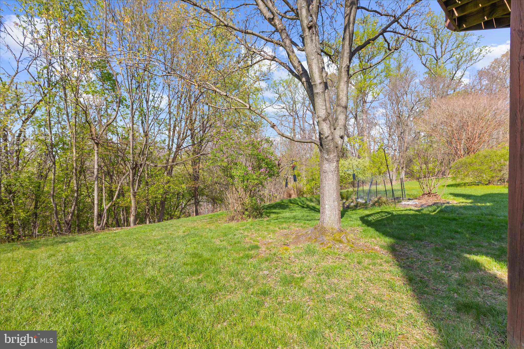 TOLL HOUSE - Residential