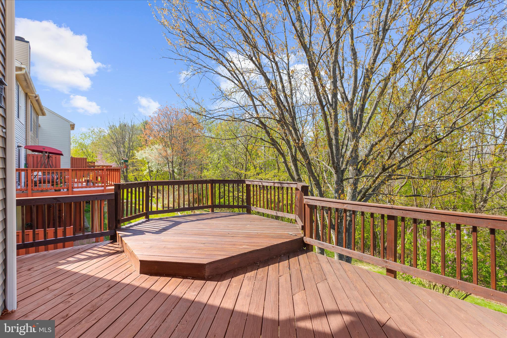 TOLL HOUSE - Residential