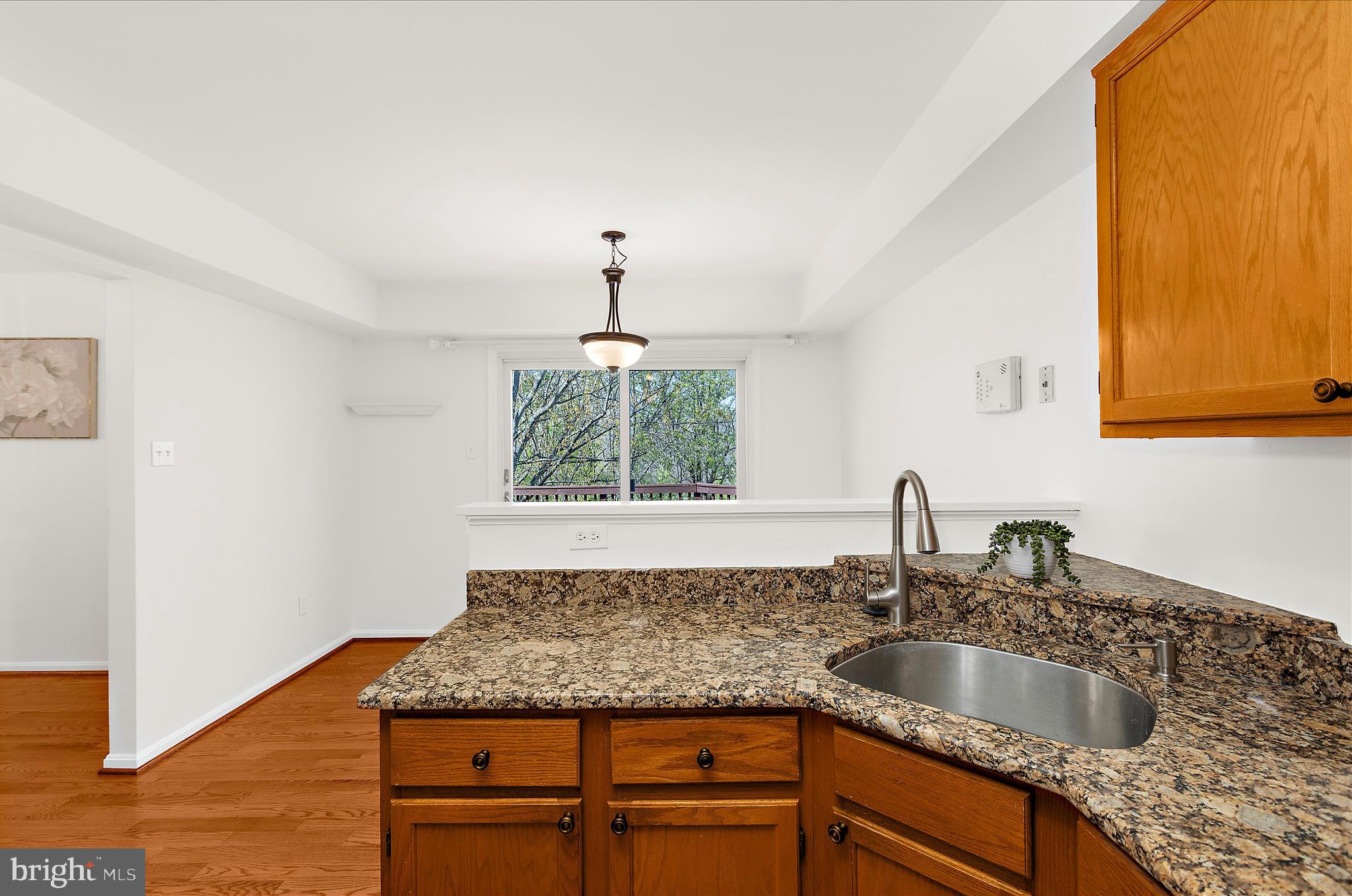 TOLL HOUSE - Residential