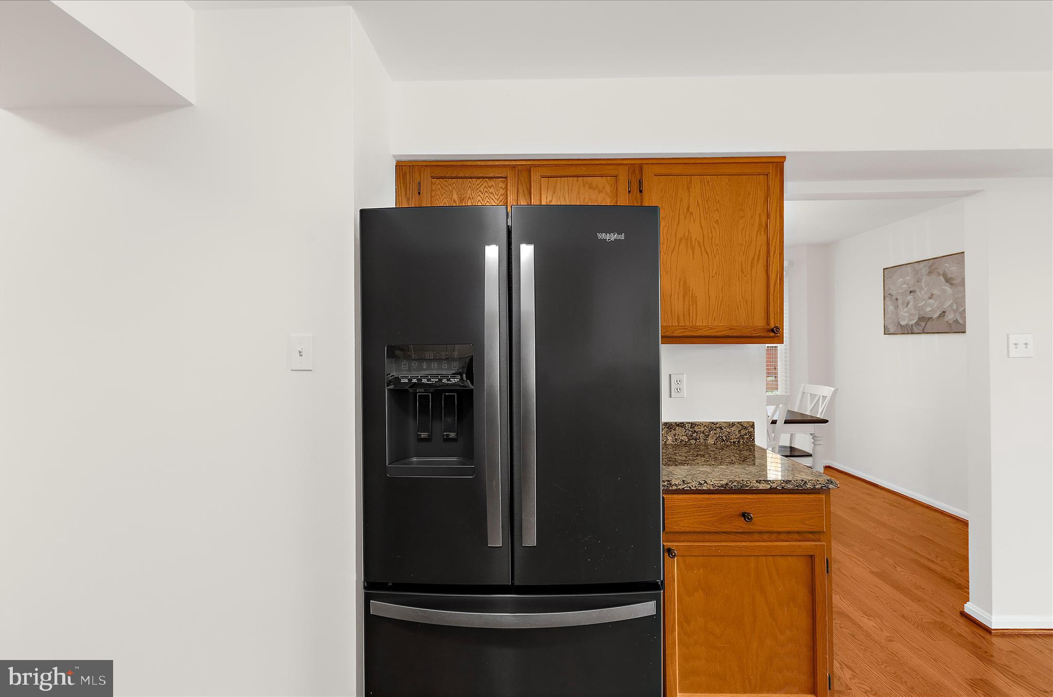 TOLL HOUSE - Residential