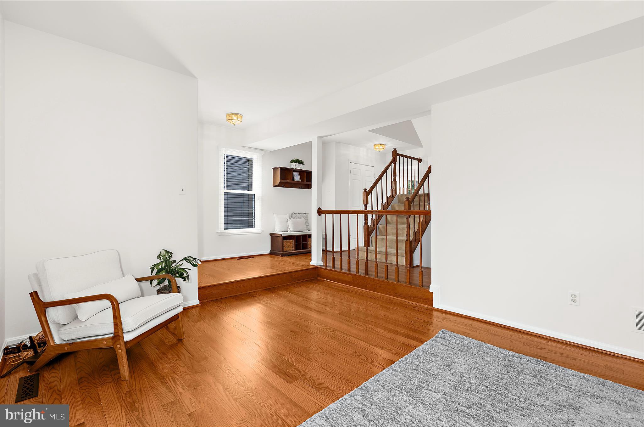 TOLL HOUSE - Residential