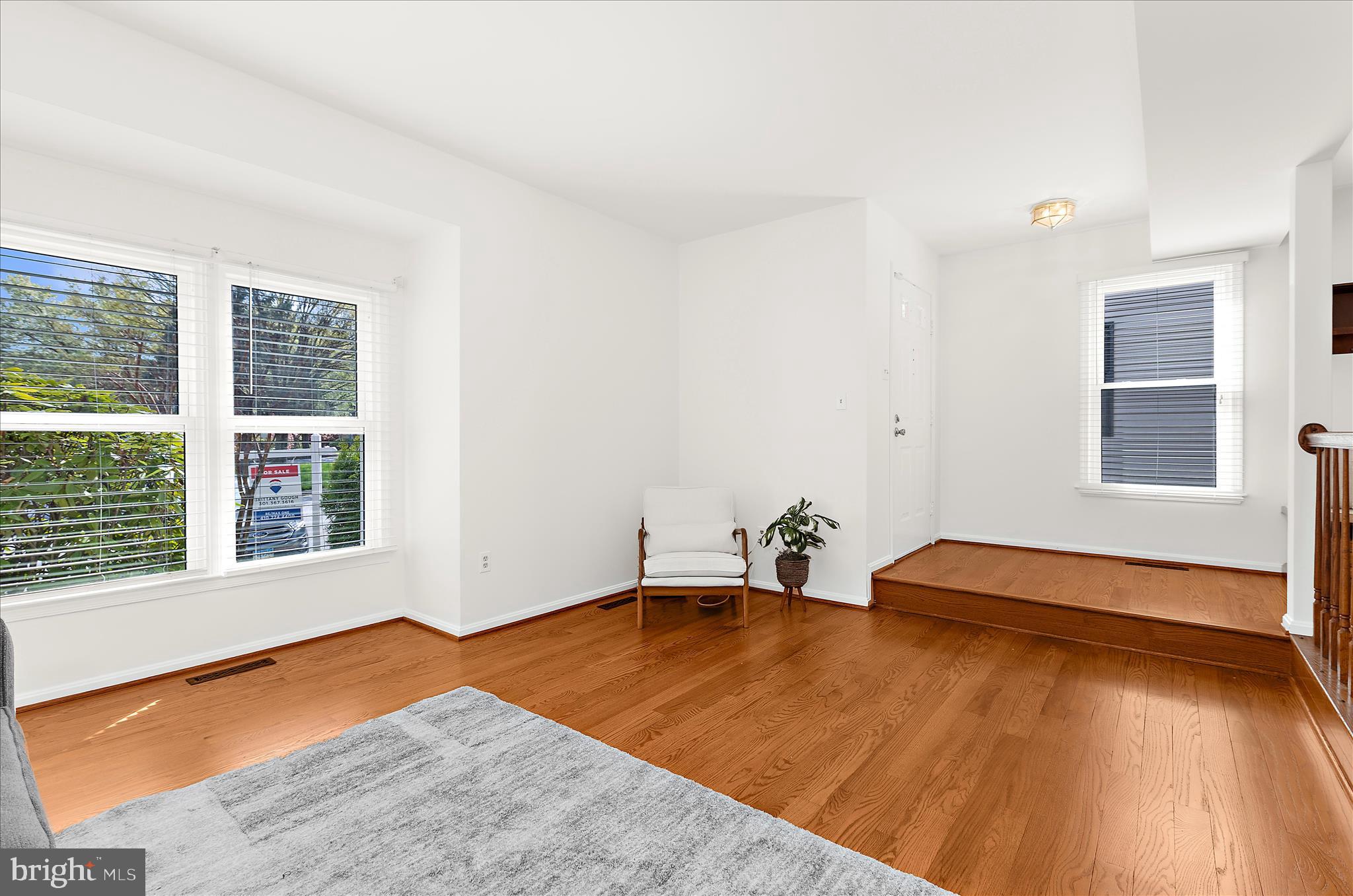 TOLL HOUSE - Residential