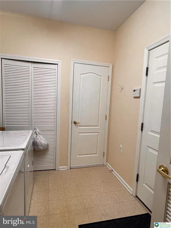 LEGACY OAKS - Residential