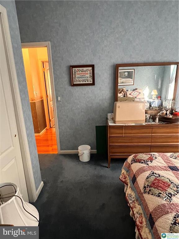 LEGACY OAKS - Residential