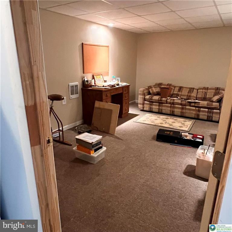 LEGACY OAKS - Residential