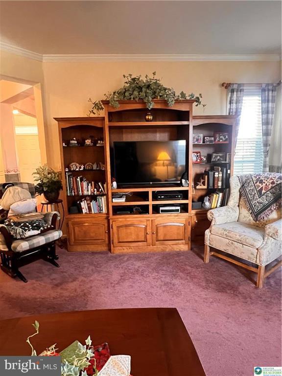 LEGACY OAKS - Residential