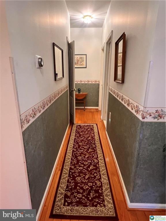 LEGACY OAKS - Residential