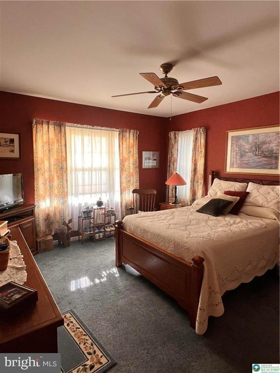 LEGACY OAKS - Residential